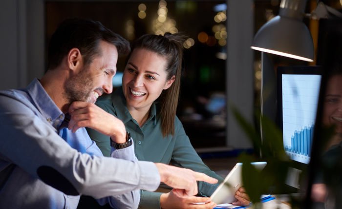 Painel de Atendimento Hospitalar: 7 problemas que panel4you resolve