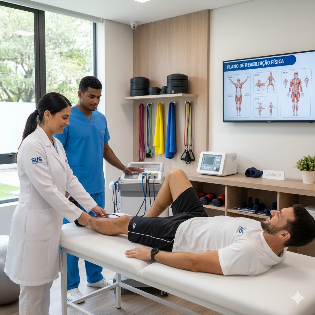 08 Estratégias Comprovadas para Reduzir o Tempo de Espera do Paciente